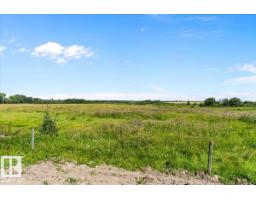5312 55 Av, Tofield, AB T0B4J0 Photo 37