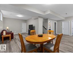 5312 55 Av, Tofield, AB T0B4J0 Photo 22