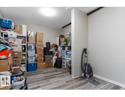 5312 55 Av, Tofield, AB T0B4J0 Photo 29