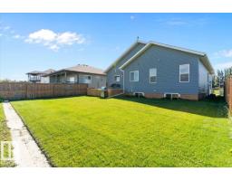 5312 55 Av, Tofield, AB T0B4J0 Photo 31