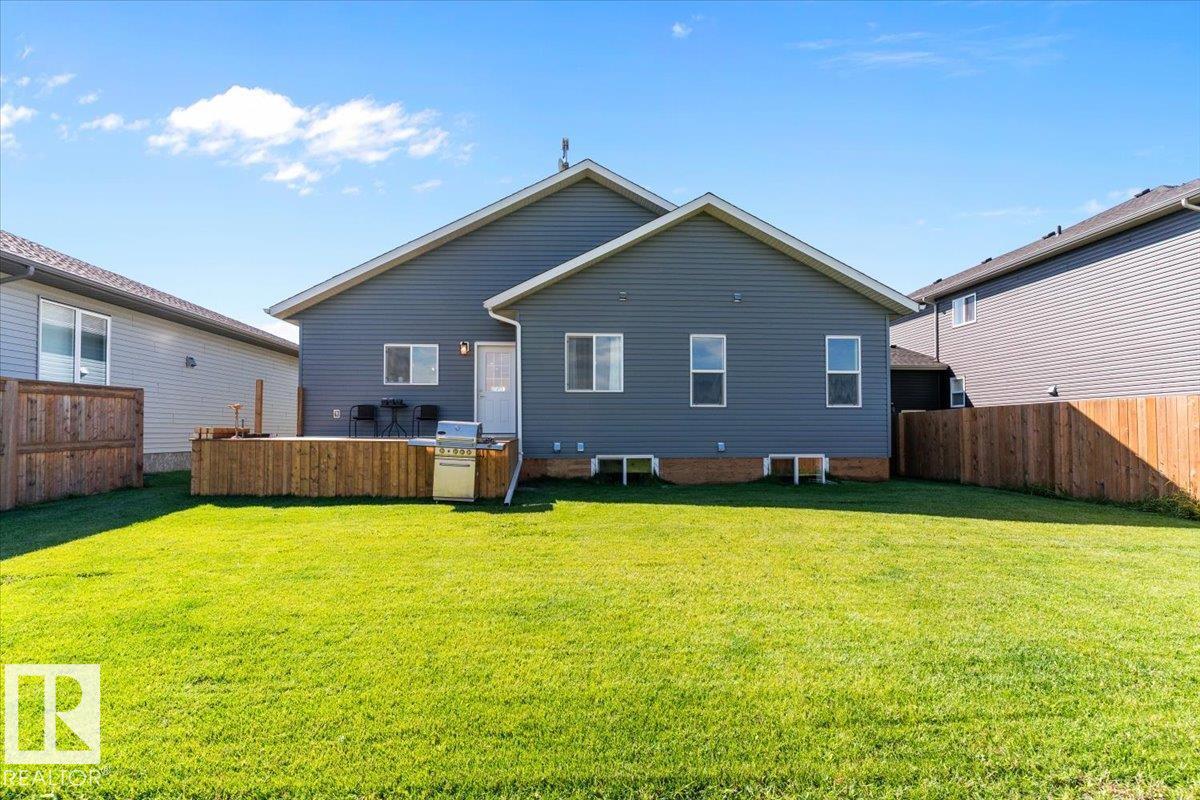 5312 55 AV - Image 30