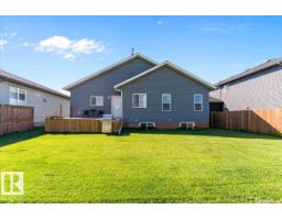 5312 55 Av, Tofield, AB T0B4J0 Photo 30
