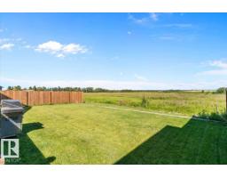 5312 55 Av, Tofield, AB T0B4J0 Photo 36