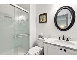 38 36060 Old Yale Road, Abbotsford, BC V3G2E9 Photo 18