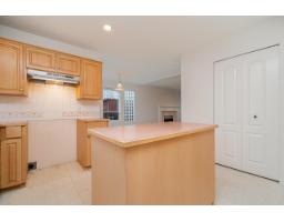 17072 103 Avenue, Surrey, BC V4N3K9 Photo 11