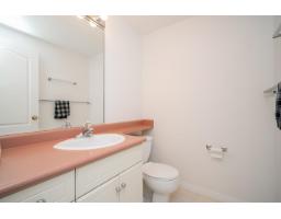 17072 103 Avenue, Surrey, BC V4N3K9 Photo 17