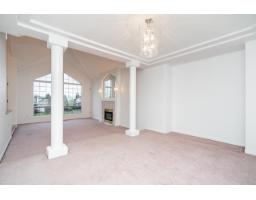 17072 103 Avenue, Surrey, BC V4N3K9 Photo 6