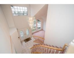 17072 103 Avenue, Surrey, BC V4N3K9 Photo 9