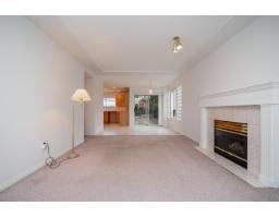 17072 103 Avenue, Surrey, BC V4N3K9 Photo 13
