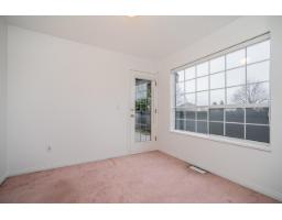 17072 103 Avenue, Surrey, BC V4N3K9 Photo 16