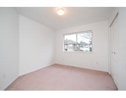 17072 103 Avenue, Surrey, BC V4N3K9 Photo 24