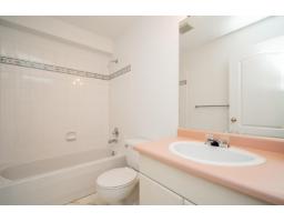 17072 103 Avenue, Surrey, BC V4N3K9 Photo 26
