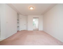 17072 103 Avenue, Surrey, BC V4N3K9 Photo 19