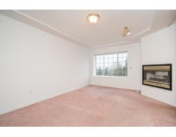 17072 103 Avenue, Surrey, BC V4N3K9 Photo 21