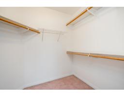 17072 103 Avenue, Surrey, BC V4N3K9 Photo 27