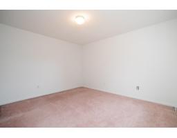 17072 103 Avenue, Surrey, BC V4N3K9 Photo 28