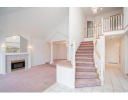 17072 103 Avenue, Surrey, BC V4N3K9 Photo 8