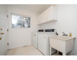 17072 103 Avenue, Surrey, BC V4N3K9 Photo 18