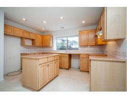 17072 103 Avenue, Surrey, BC V4N3K9 Photo 12