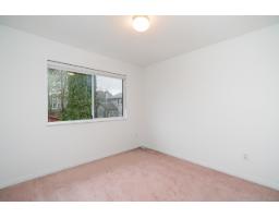 17072 103 Avenue, Surrey, BC V4N3K9 Photo 25