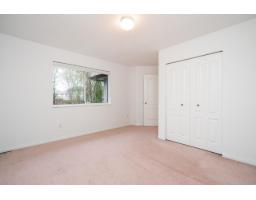 17072 103 Avenue, Surrey, BC V4N3K9 Photo 29