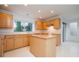 17072 103 Avenue, Surrey, BC V4N3K9 Photo 10