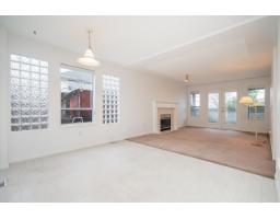 17072 103 Avenue, Surrey, BC V4N3K9 Photo 15