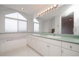 17072 103 Avenue, Surrey, BC V4N3K9 Photo 22