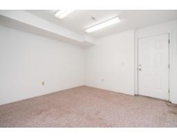 17072 103 Avenue, Surrey, BC V4N3K9 Photo 33