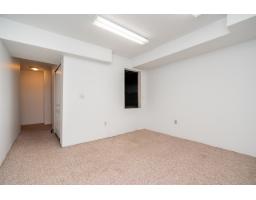17072 103 Avenue, Surrey, BC V4N3K9 Photo 34