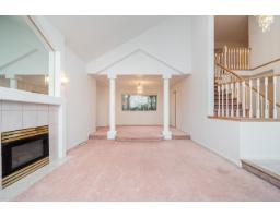 17072 103 Avenue, Surrey, BC V4N3K9 Photo 7