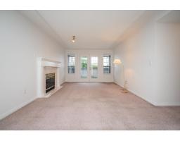 17072 103 Avenue, Surrey, BC V4N3K9 Photo 14