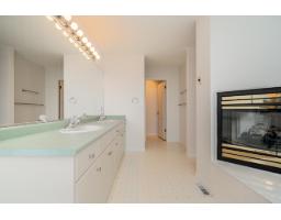 17072 103 Avenue, Surrey, BC V4N3K9 Photo 23