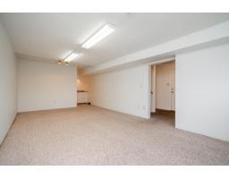17072 103 Avenue, Surrey, BC V4N3K9 Photo 32