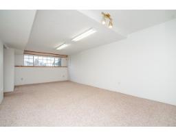 17072 103 Avenue, Surrey, BC V4N3K9 Photo 31