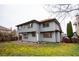 17072 103 Avenue, Surrey, BC V4N3K9 Photo 39