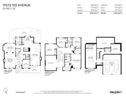 17072 103 Avenue, Surrey, BC V4N3K9 Photo 40