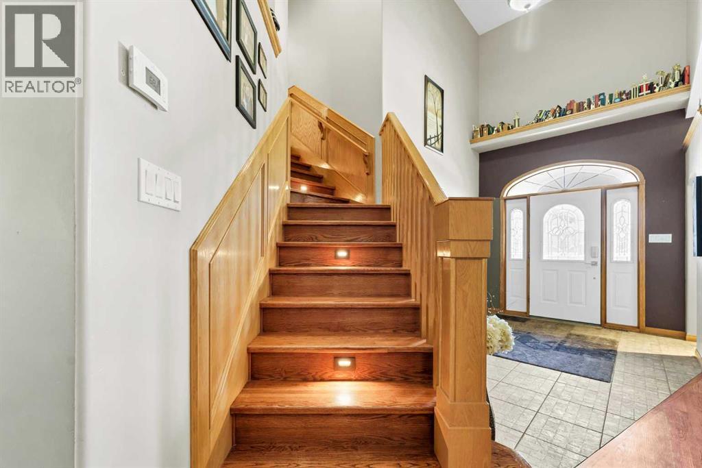 91 Sage Close SE - Image 25