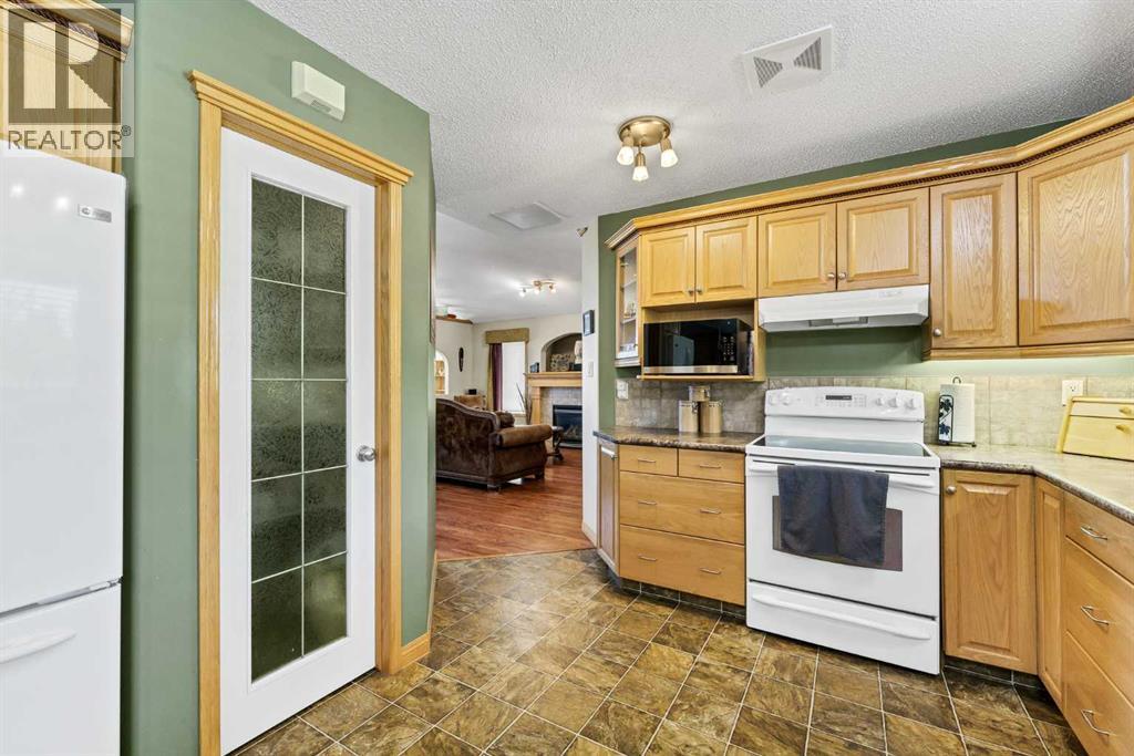 91 Sage Close SE - 15