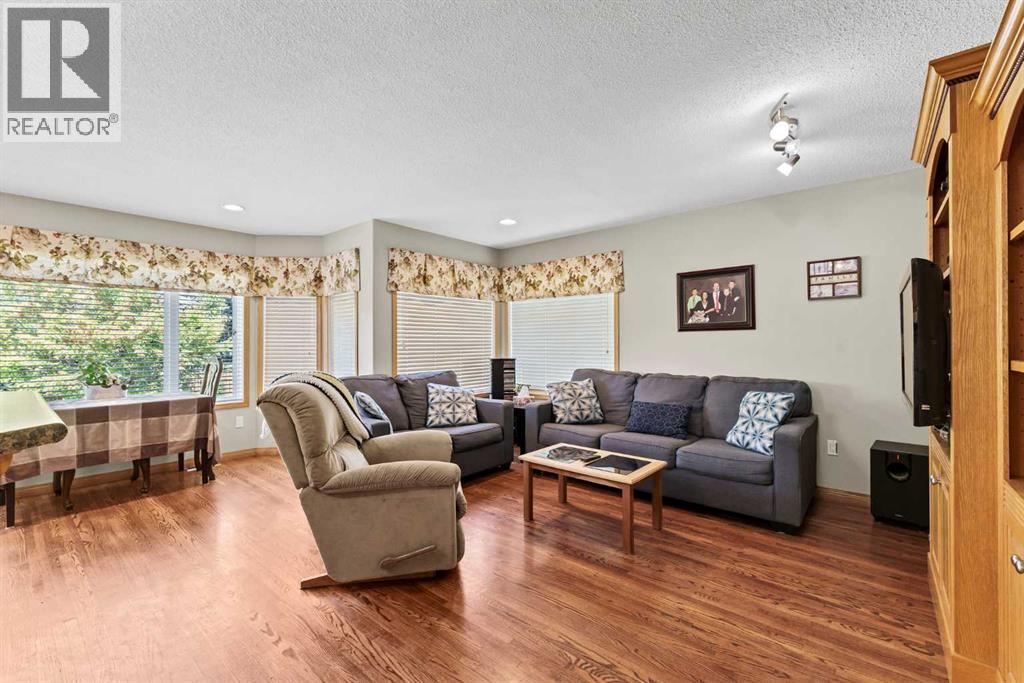 91 Sage Close SE - 17