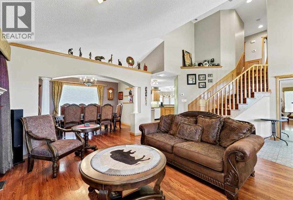 91 Sage Close SE - 8