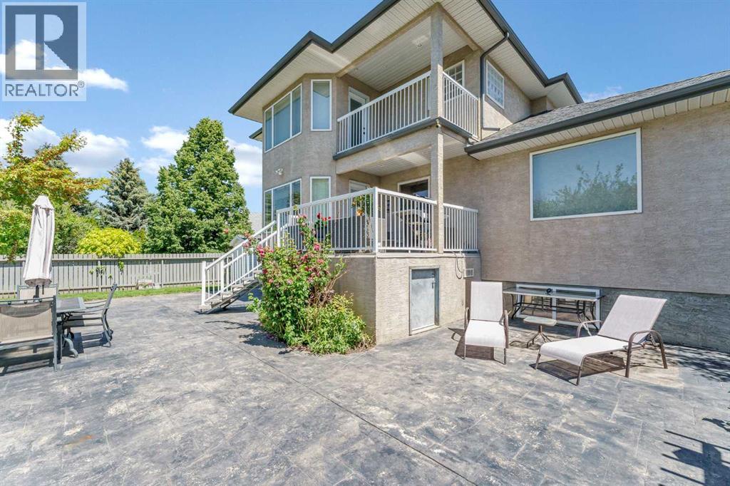 91 Sage Close SE - 41