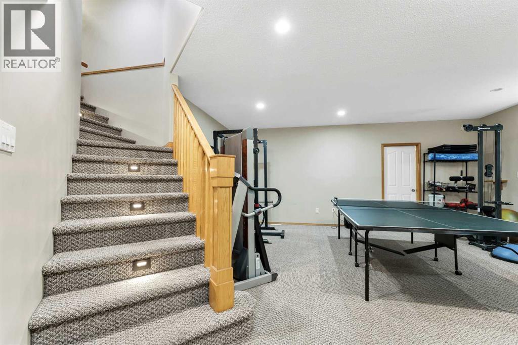 91 Sage Close SE - Image 36