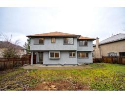17072 103 Avenue, Surrey, BC V4N3K9 Photo 38