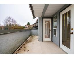 17072 103 Avenue, Surrey, BC V4N3K9 Photo 36