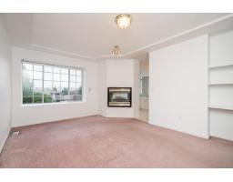 17072 103 Avenue, Surrey, BC V4N3K9 Photo 20