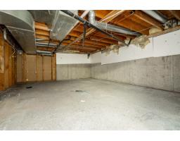 17072 103 Avenue, Surrey, BC V4N3K9 Photo 35
