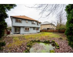 17072 103 Avenue, Surrey, BC V4N3K9 Photo 37