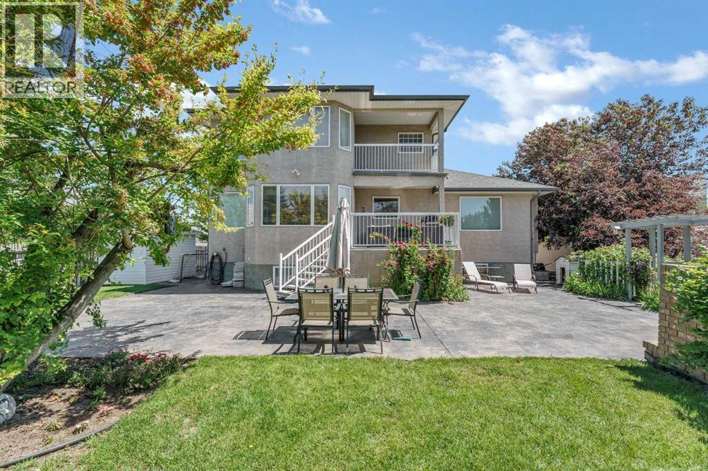 91 Sage Close SE - Image 44