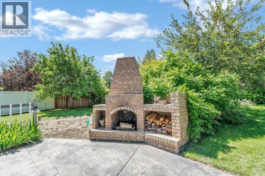 91 Sage Close SE - 46